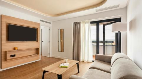 Photo 2 of Flat to rent in N/a, Benimàmet,  Valencia Capital