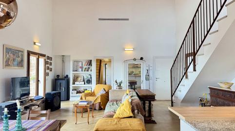 Photo 3 of Country house to rent in Cami de Son N&#39;isern, Llucmajor pueblo, Illes Balears