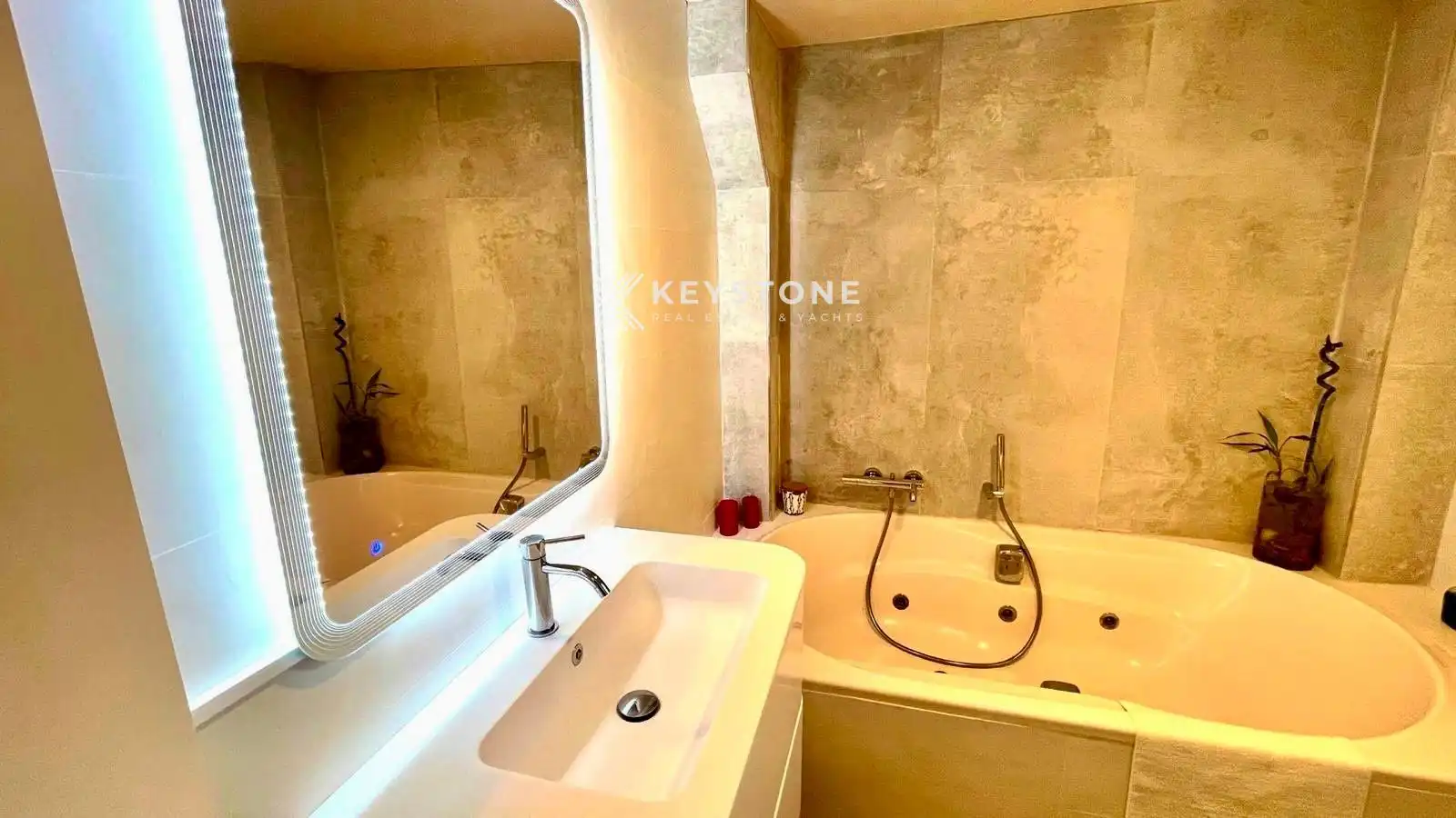 Flat with pool to rent in Vista Alegre, imagen 21