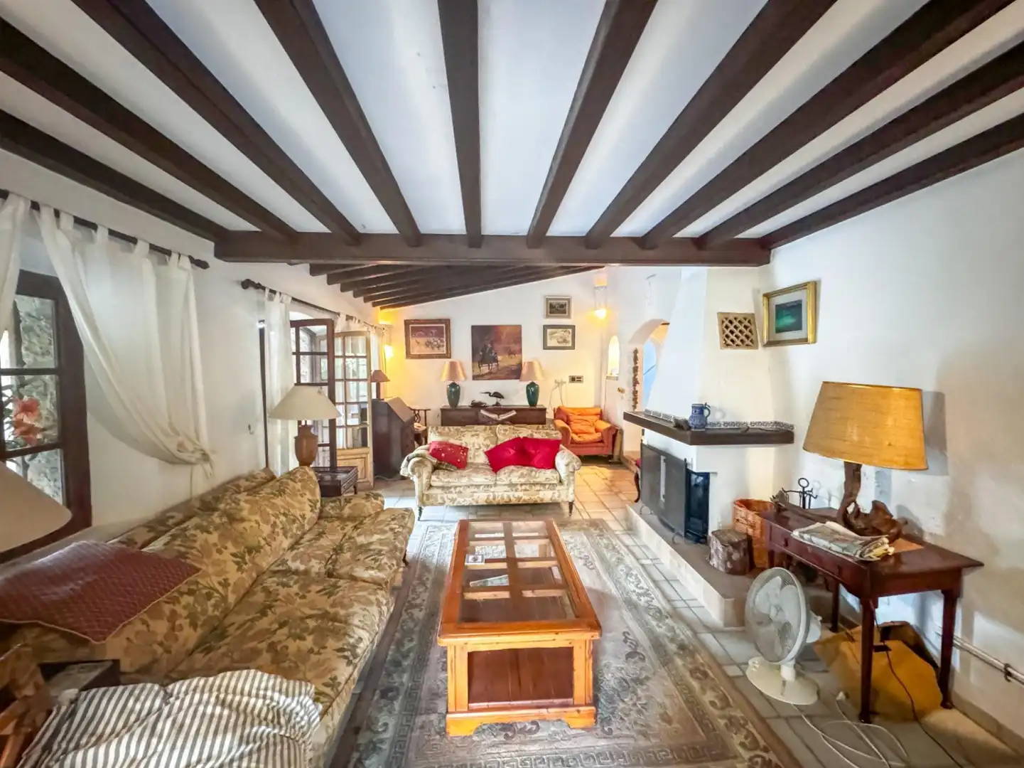 House with terrace for sale in Alcúdia - Carrer del Cranc, imagen 20