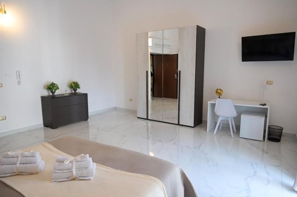 Bedroom of Flat to rent in Eibar  with Furnished and Pets allowed