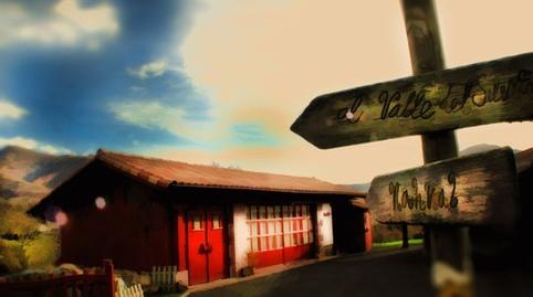 Photo 4 of House or chalet for sale in Baztan, Navarra