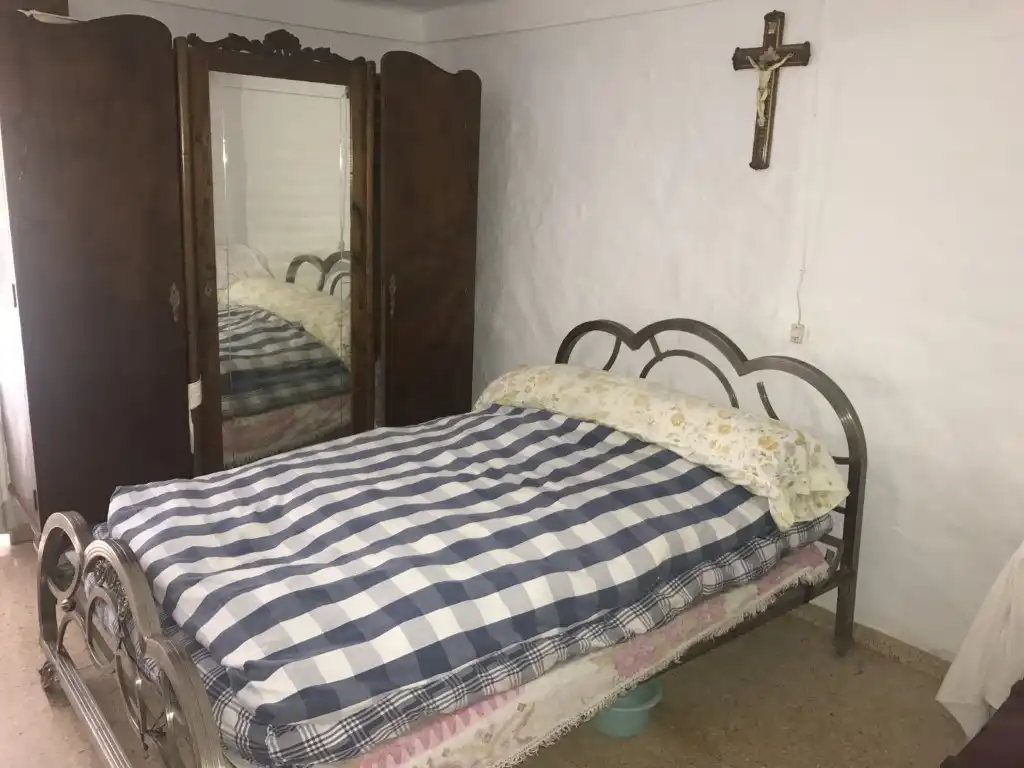 Maison à vendre à Alhama de Granada, imagen 5
