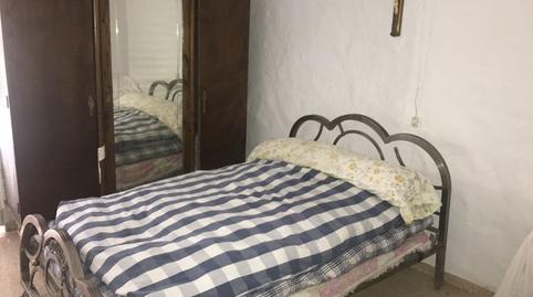 Photo 5 of House or chalet for sale in Alhama de Granada, Granada