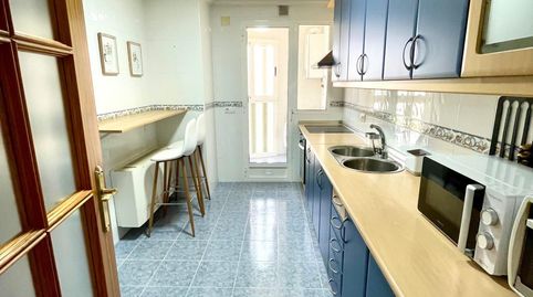 Photo 4 of Apartments for rent in Imaginalia - Llanos del Águila, Albacete Capital