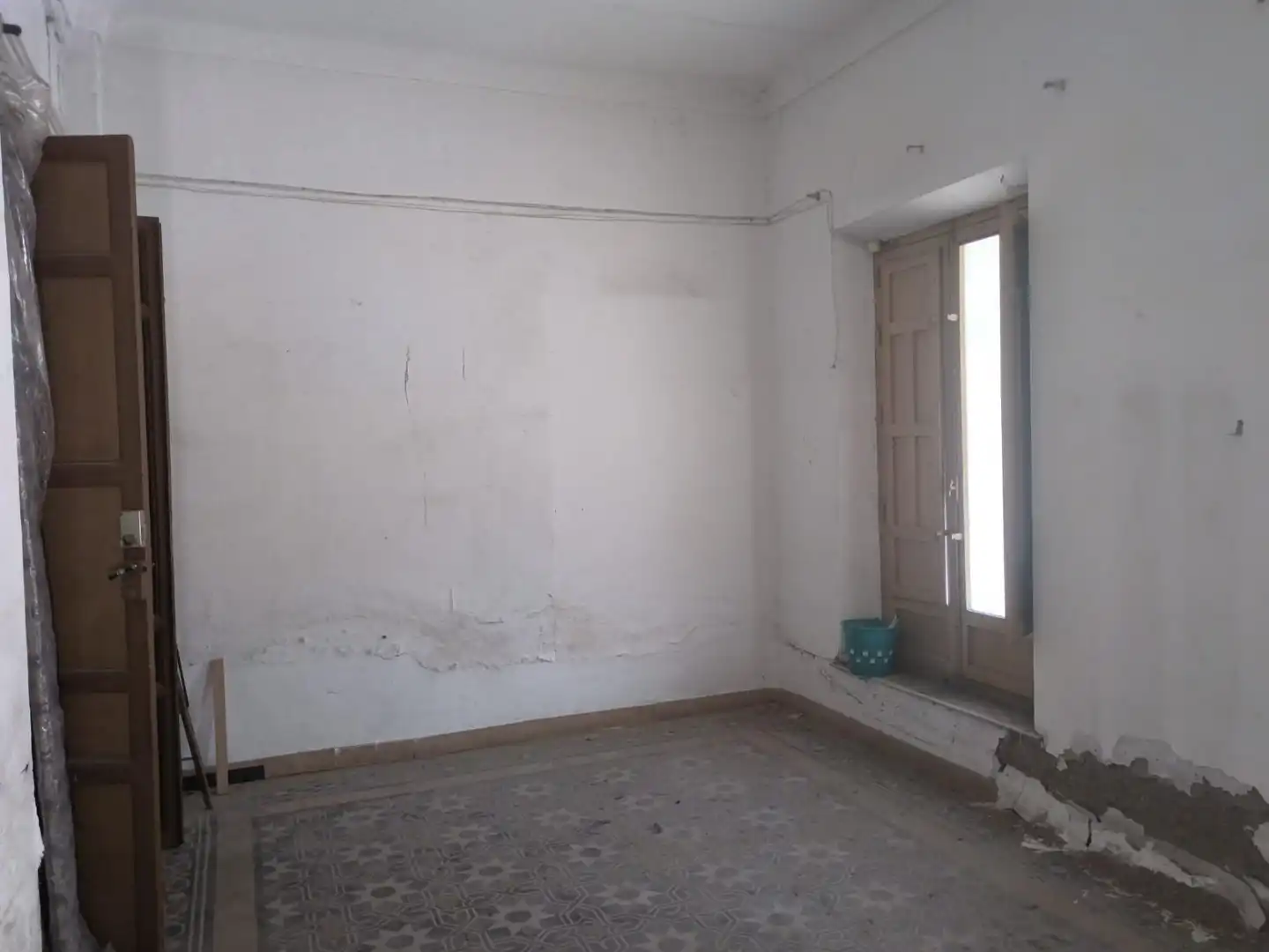 Casa in vendita a Pinos Puente, imagen 12