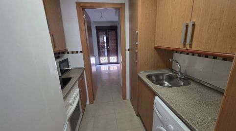 Photo 4 of Apartments for rent in Centro, Fuenlabrada