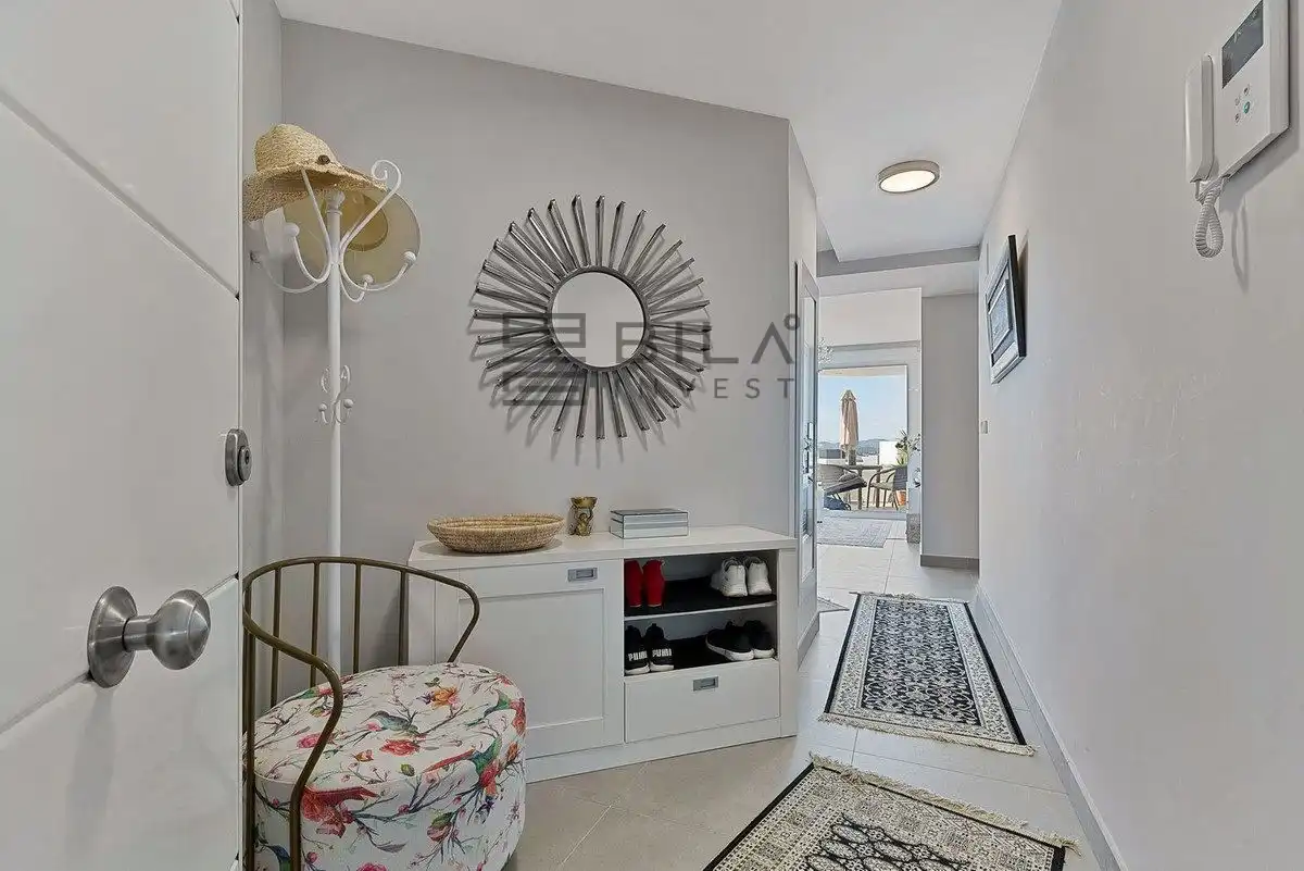 Piso en venta en Fuengirola con Aire acondicionado, Terraza y Trastero