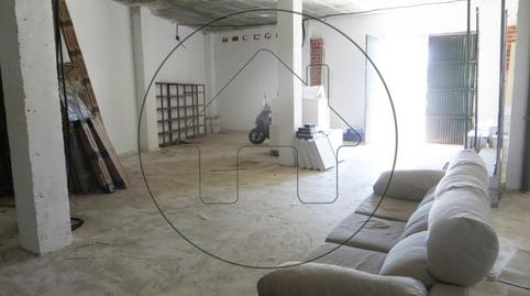 Photo 4 of Premises for rent in Ánfora, Punta Umbría, Huelva