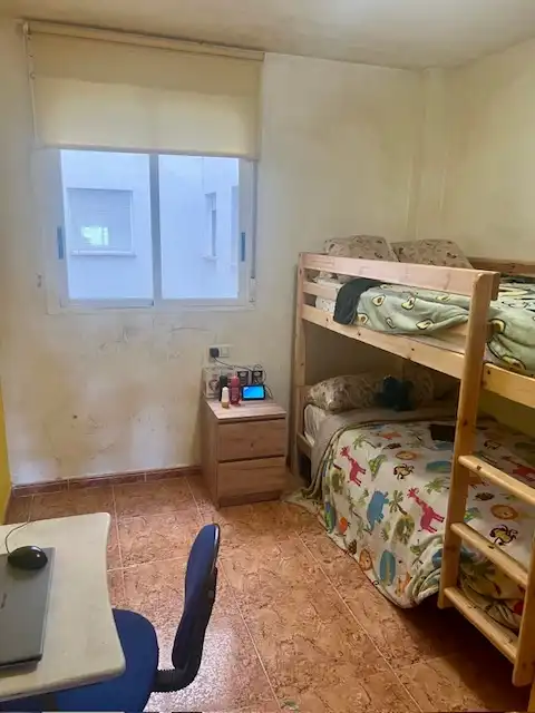 Wohnung mit Aufzug zum Verkauf in Avinguda de María Auxiliadora, imagen 8