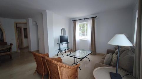 Foto 4 de Apartament en venda a  de la Vaguada-ur C Golf, 82 (, La Manga Club, Murcia