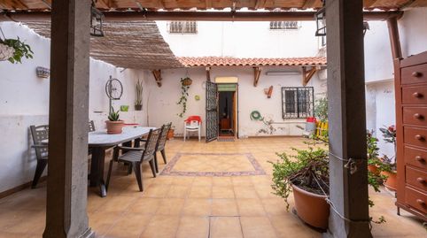 Photo 2 of Houses for sale in Calle Paraguay, Guanarteme, Las Palmas de Gran Canaria