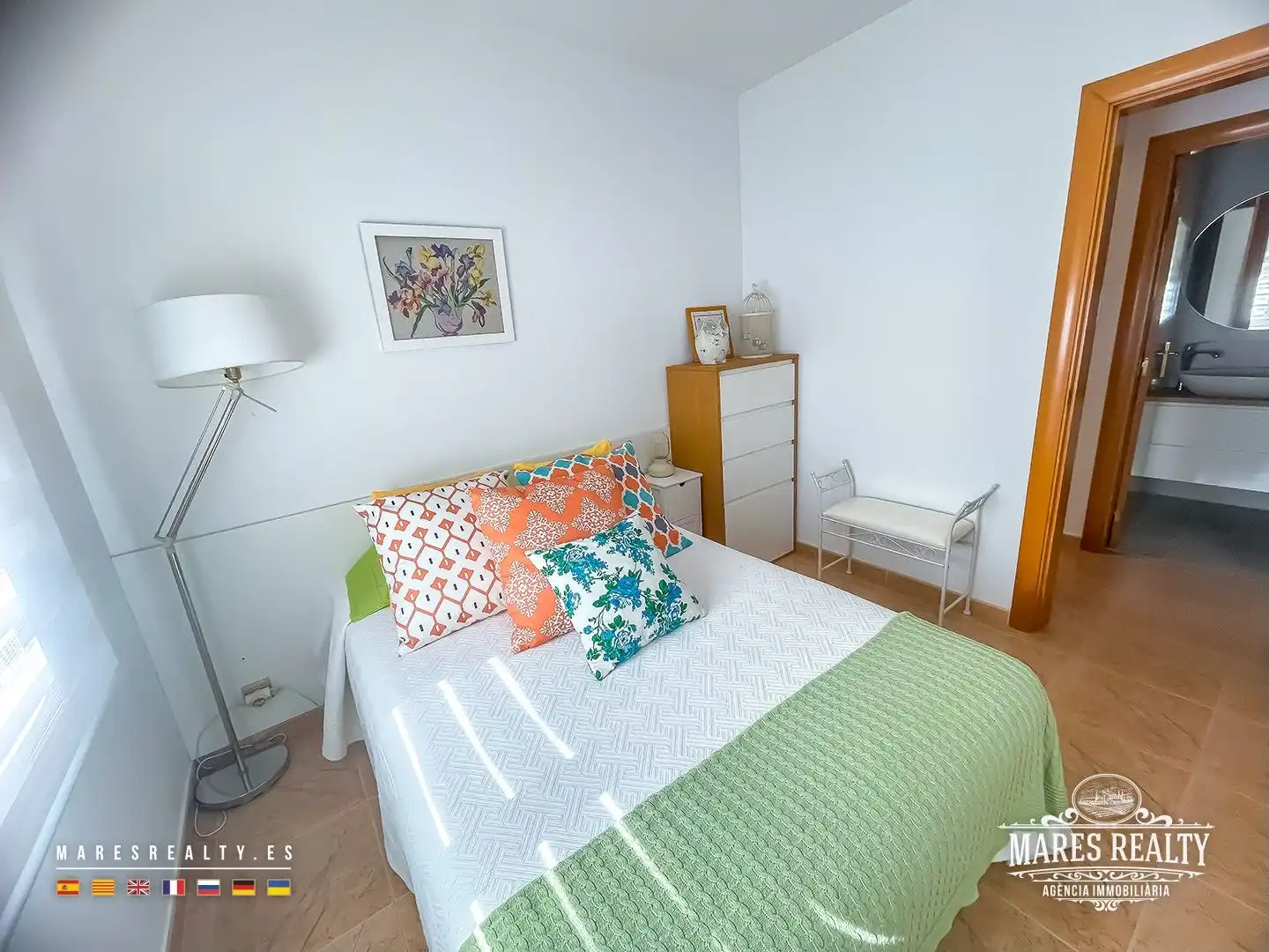 Haus mit Pool zum Verkauf in Sils, imagen 45