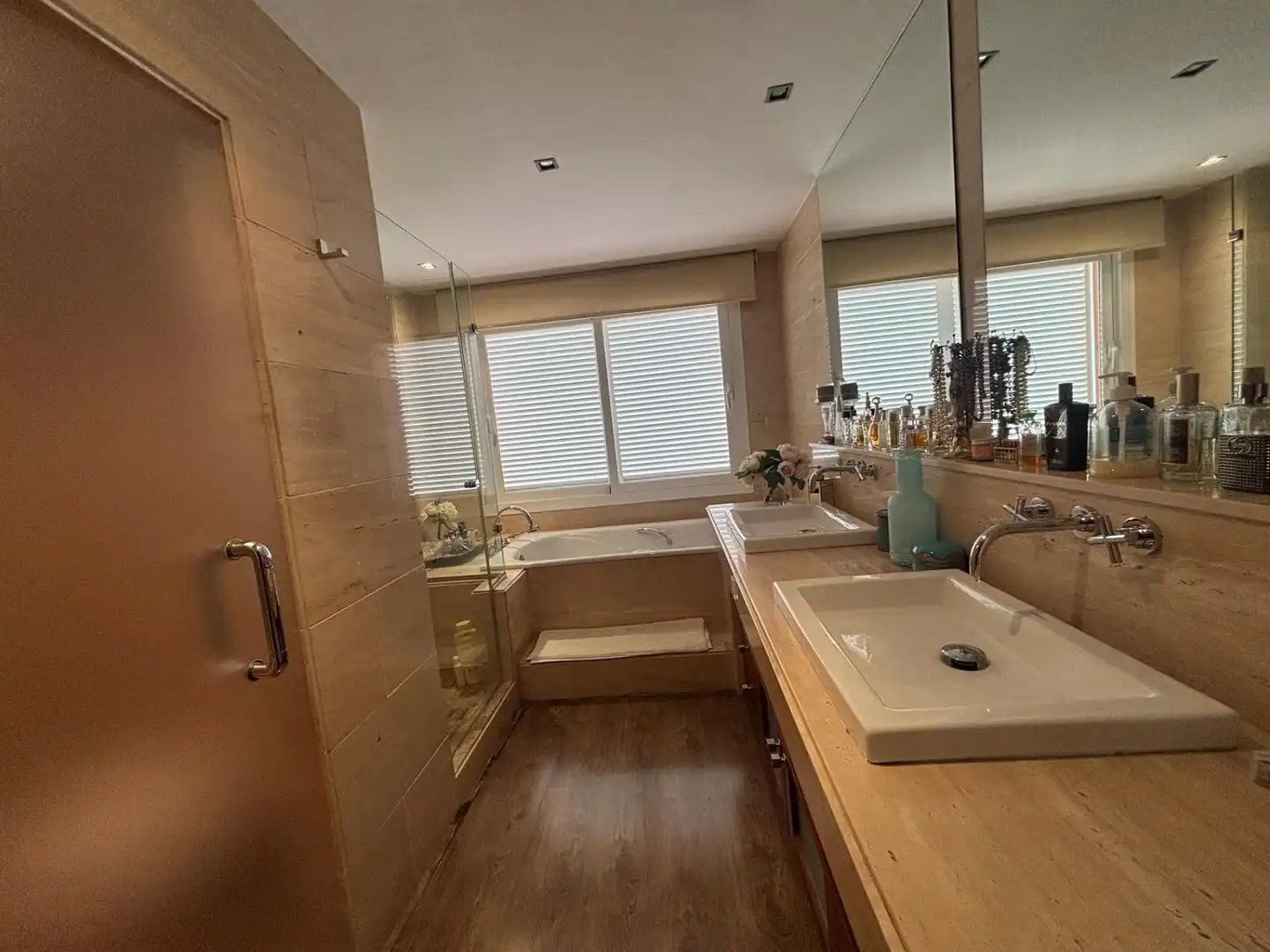 Semi-detached house for sale in Este, imagen 74