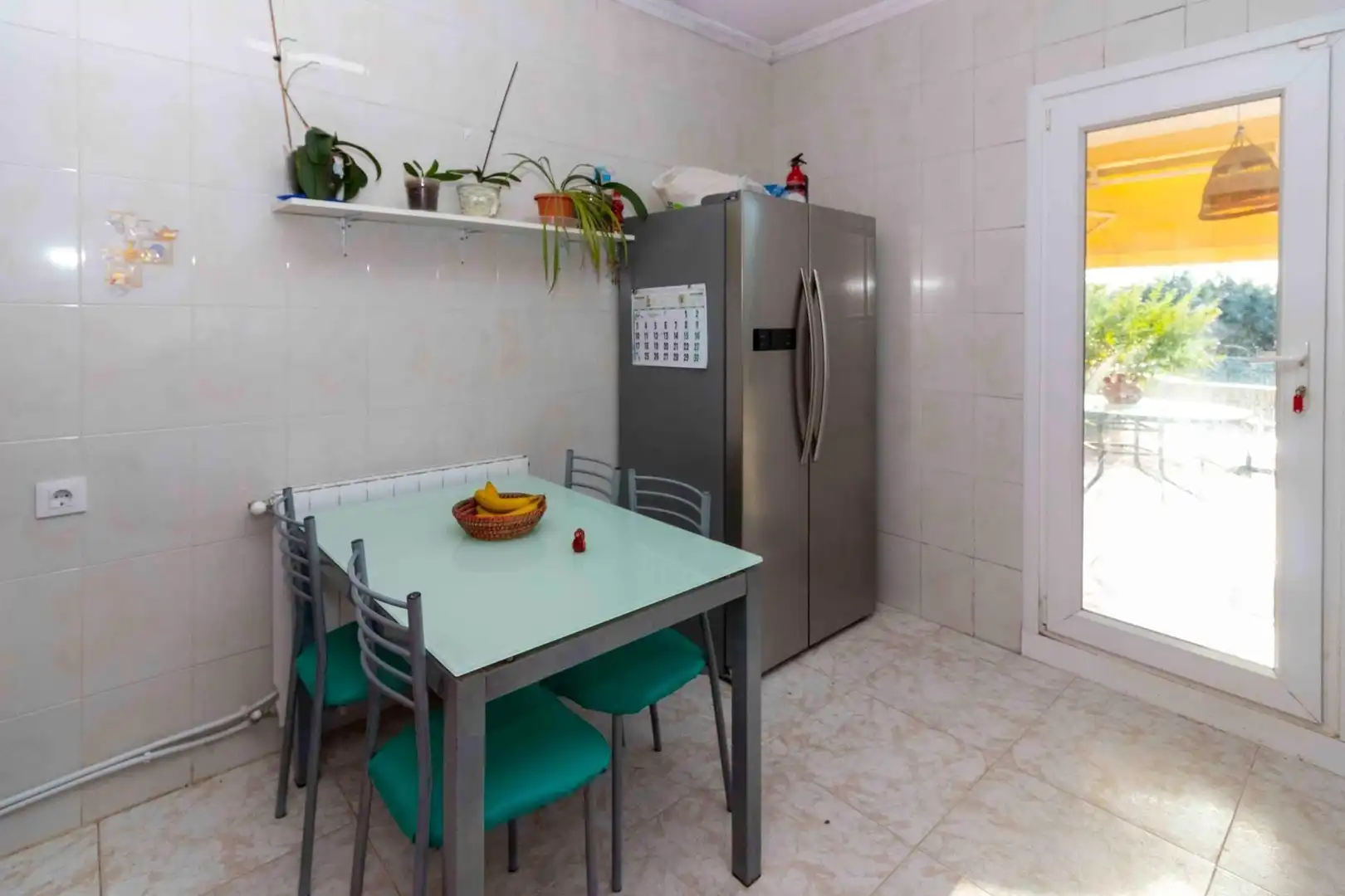 Maison rustique avec piscine à vendre à Dehesilla de Calamón - Campomanes, imagen 43