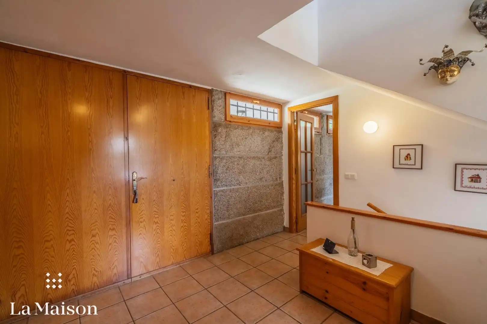 Casa o chalet en venta en Calle Carrer Sot De L'arca, Canyamars