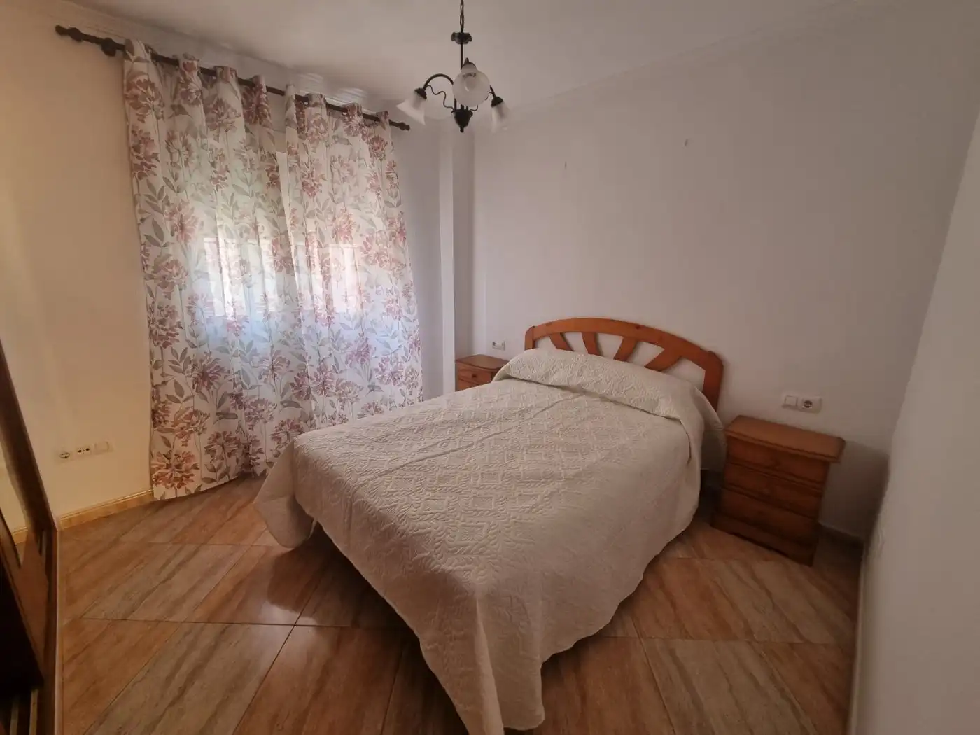 Appartamento in affitto a La Banda - Campo de Fútbol, imagen 15