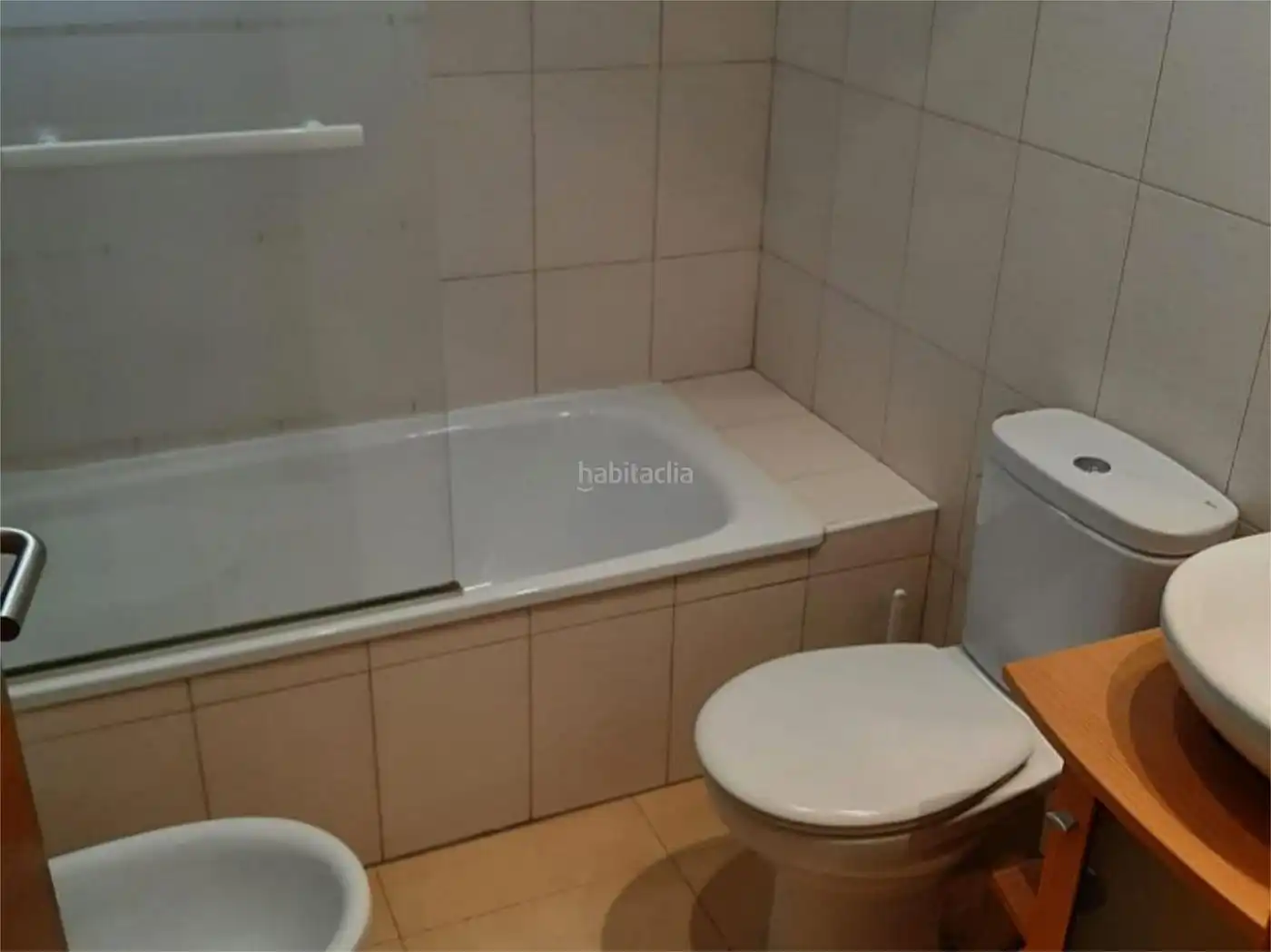 Adosado en venta en Avenida de la Alcanara 3, imagen 12