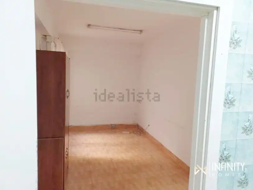 Büro mit Aufzug zur Miete in Ledesma Musikariaren Kalea, imagen 12