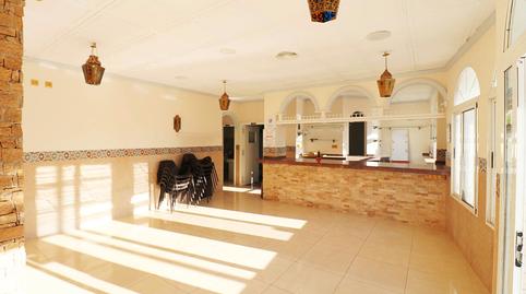 Photo 5 of Premises for sale in Carrer Carcaixent, Los Secanos, Alicante