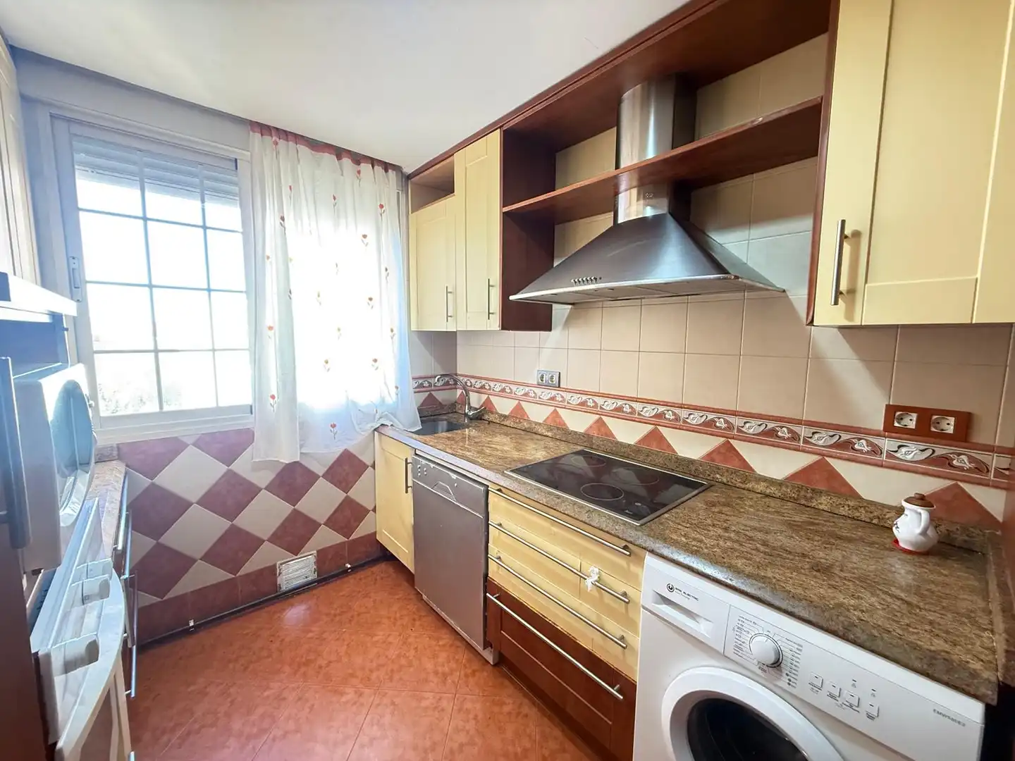 Wohnung mit Aufzug zum Verkauf in Calle de las Palmas, imagen 10