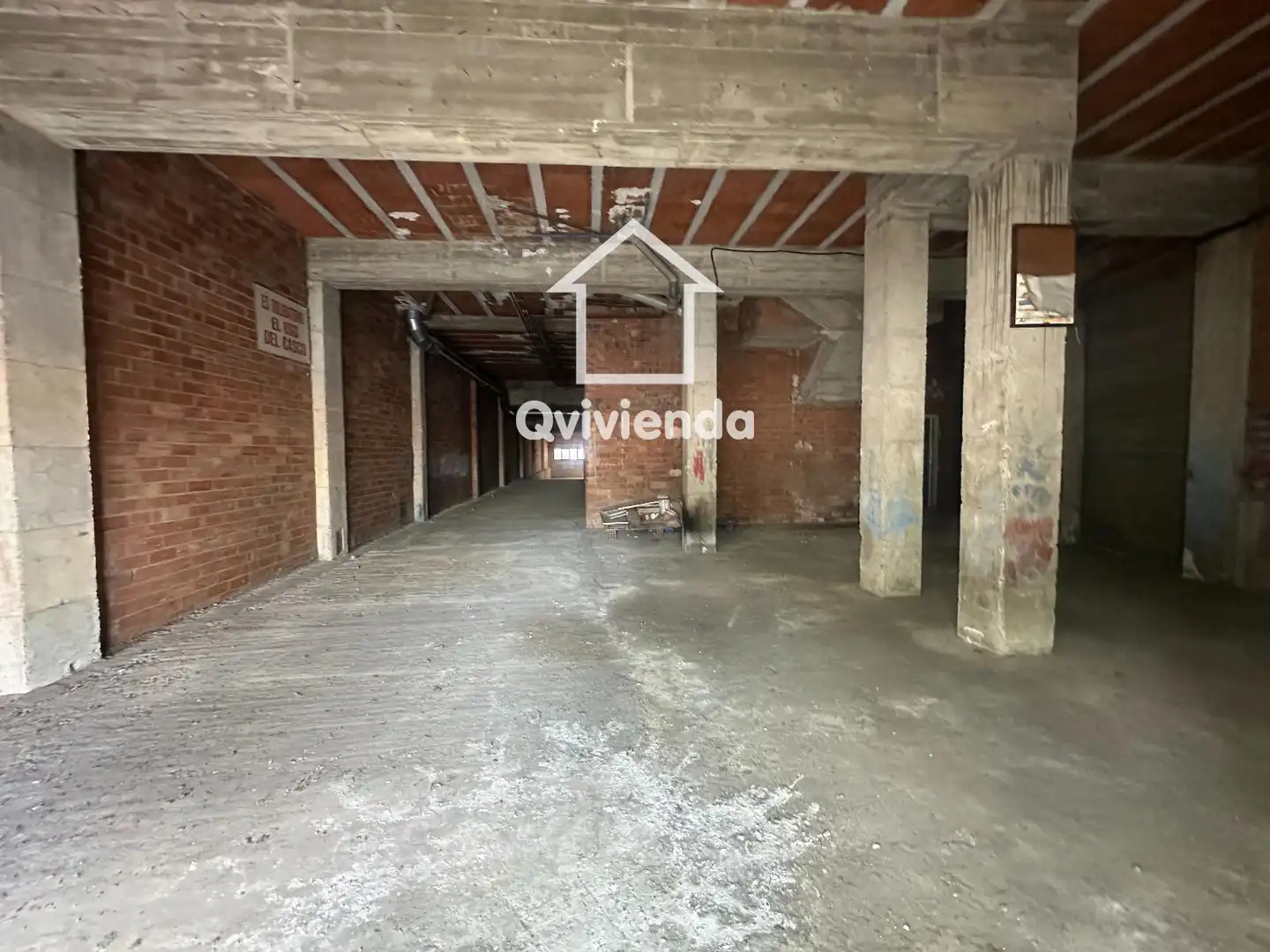Commercial properties for sale in Montcada i Reixac