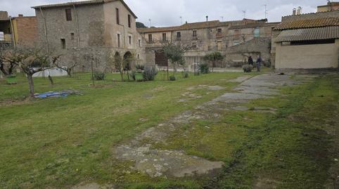 Photo 5 of House or chalet for sale in Cervià de Ter, Girona