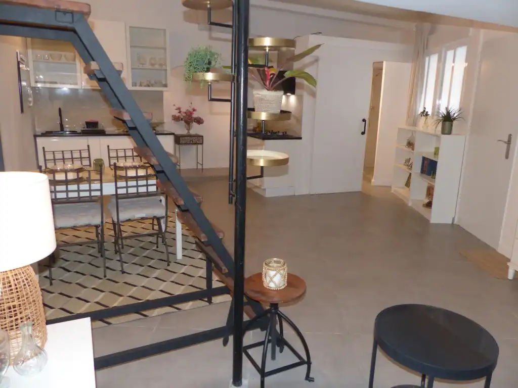 Loft en venda a Calle Doctor Bove, imagen 17