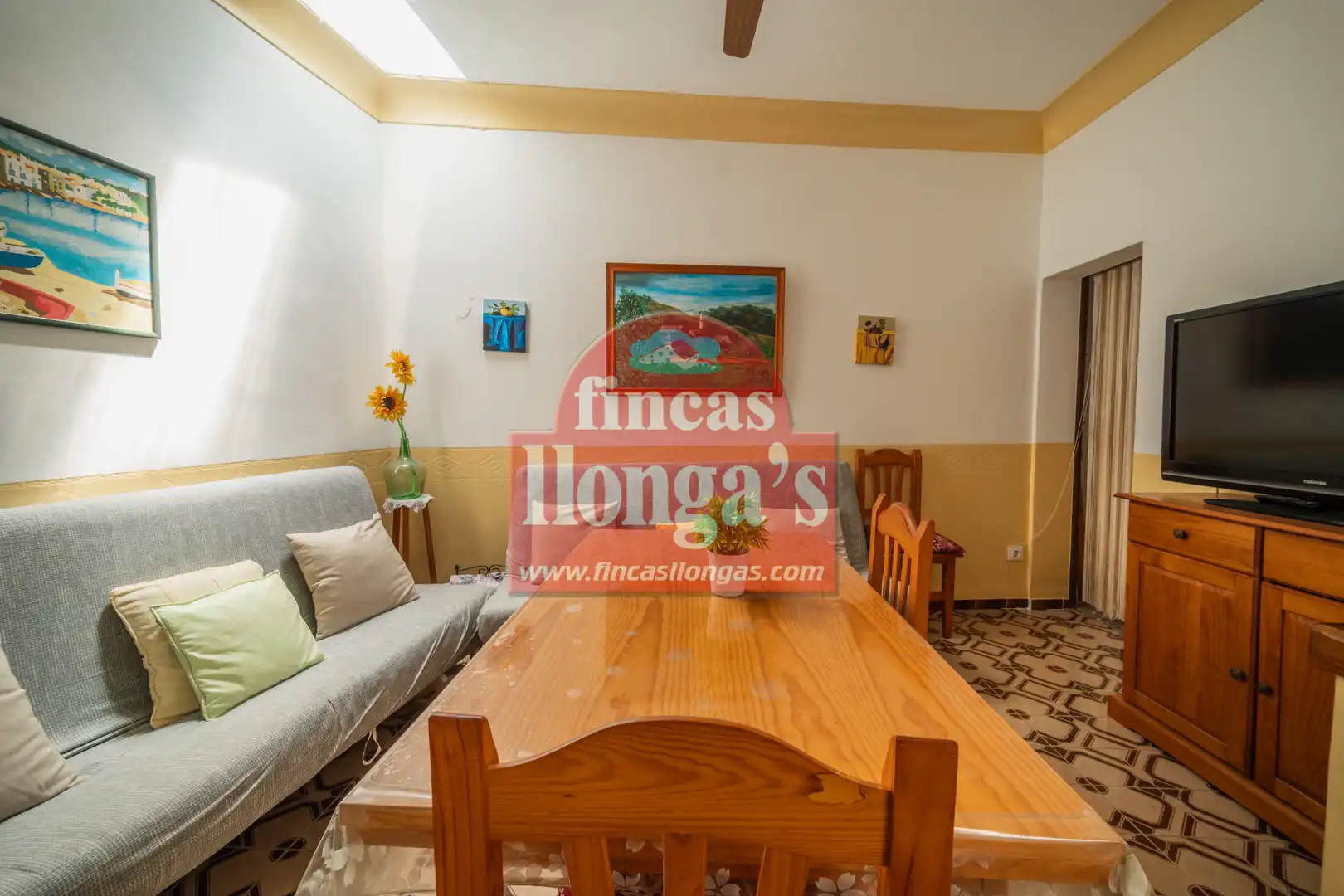 Maison à vendre à Ciutadella, imagen 26