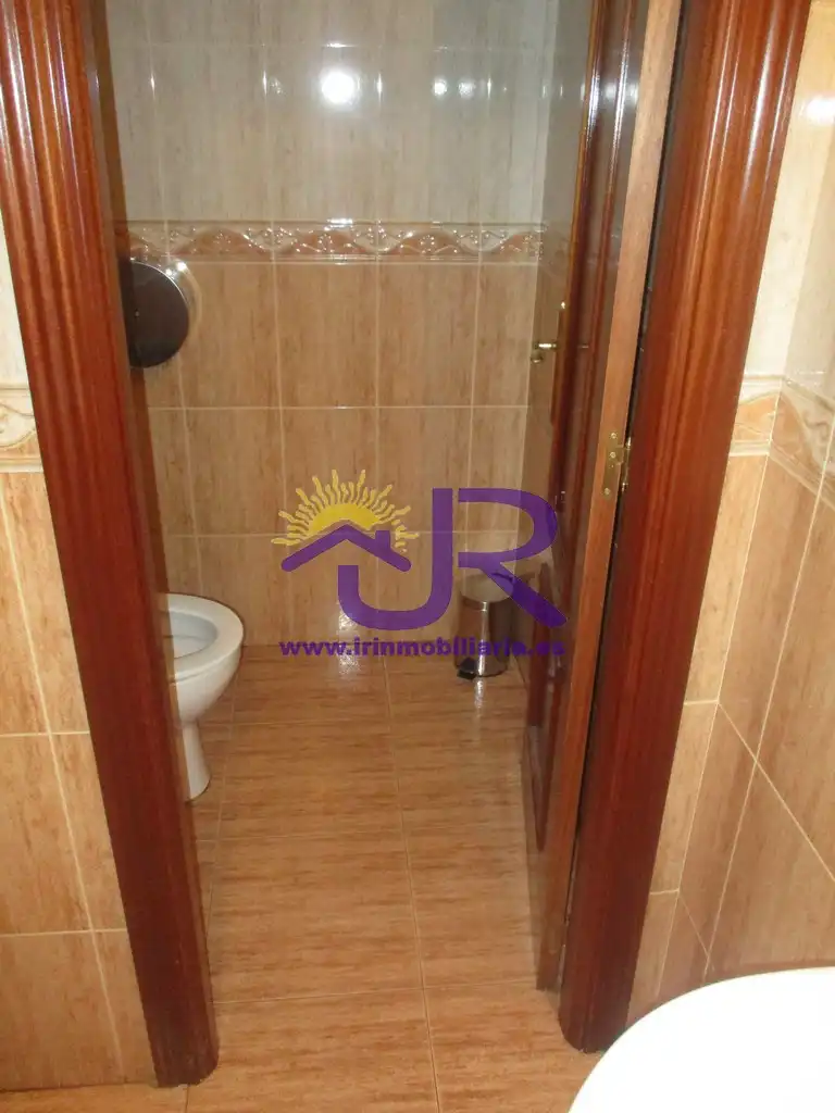 Local comercial en venta en Casco Urbano, imagen 7