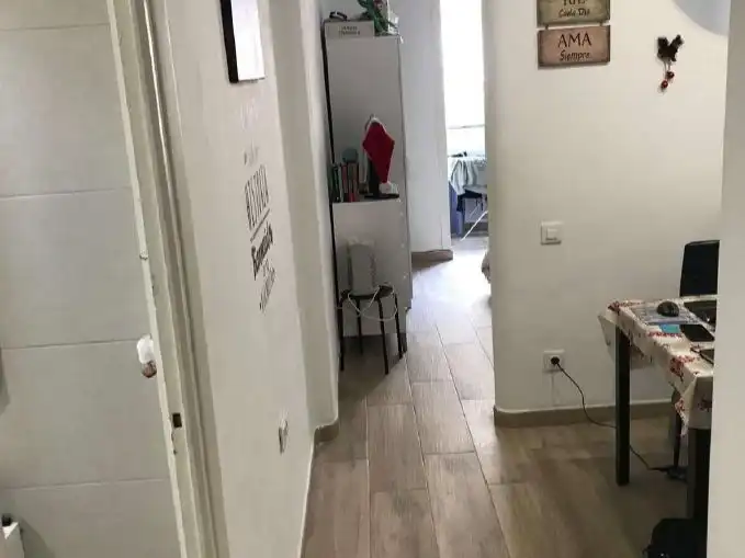 Piso con ascensor en venta en Avinguda de Sarrià 29, imagen 14