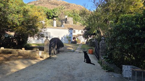 Photo 5 of Country homes for sale in Tarifa ciudad, Tarifa