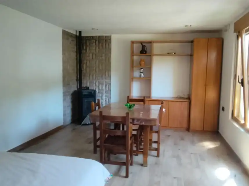 Comedor de Casa o chalet de alquiler en Puente Duero