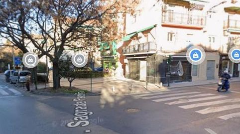 Photo 4 of Flat for sale in Angustias - Chana - Encina, Granada Capital