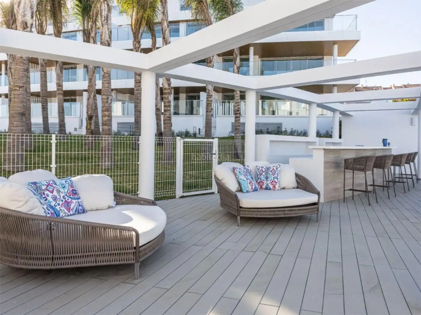Penthouse with lift for sale in Calle Benalauria 2, imagen 25