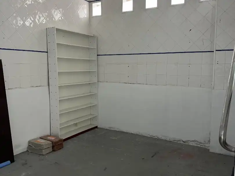Local comercial en venta en Passeig de la generalitat 19-21, imagen 15