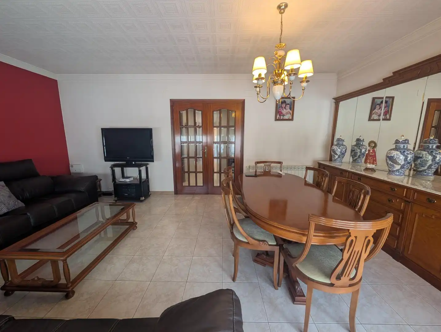 Casa en venda a Alcanar, imagen 9