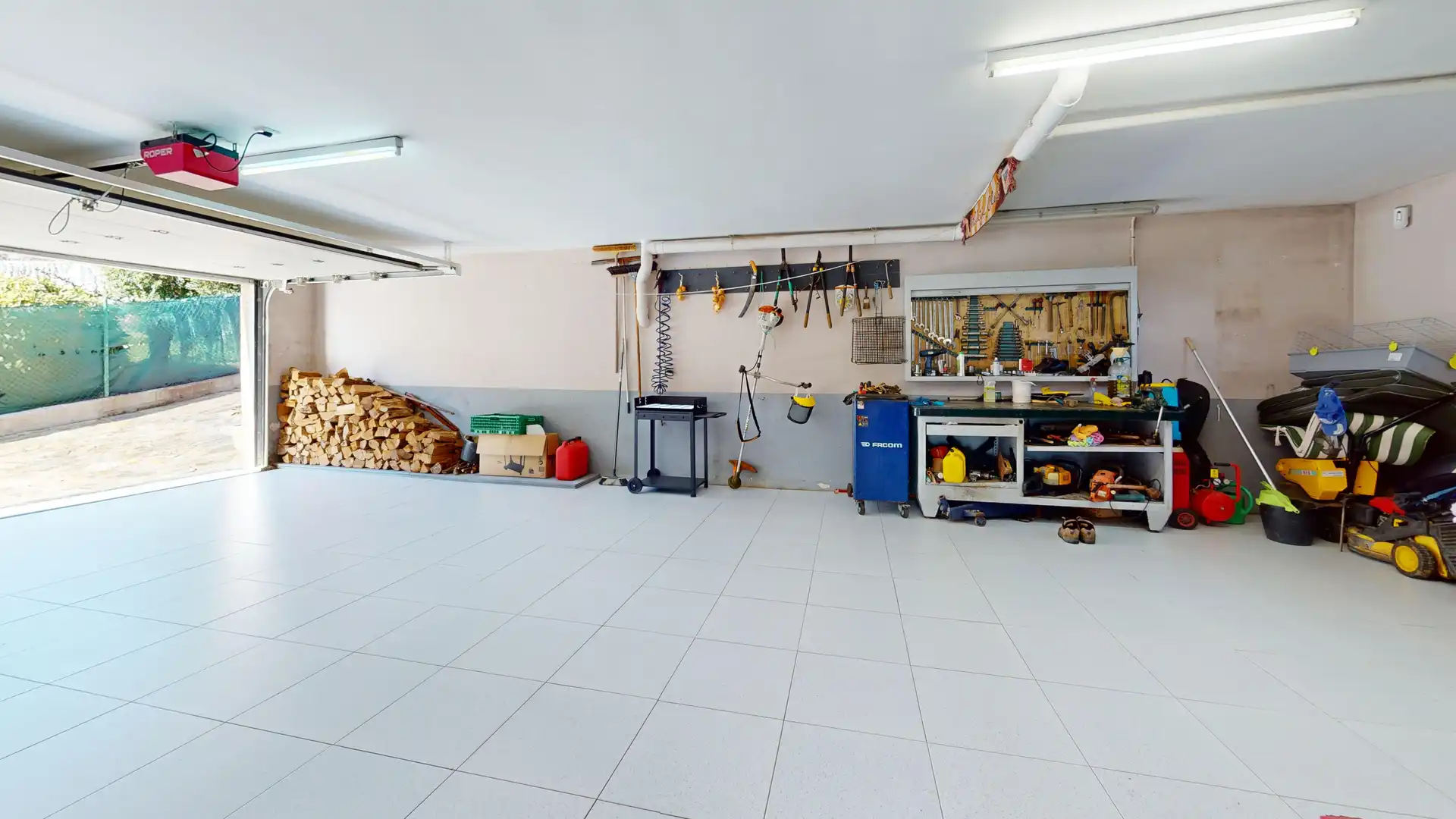 Casa o xalet en venda en Arnuero amb Calefacció, Terrassa i Balcó