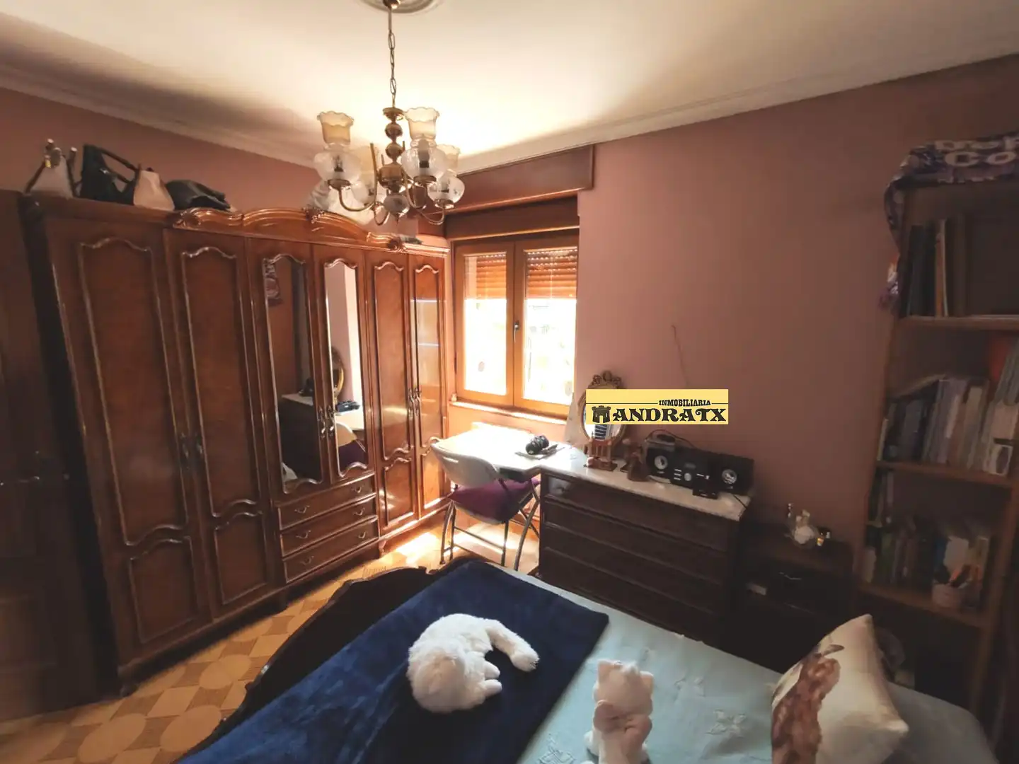 Casa en venda a Piñeiros- Freixeiro, imagen 4