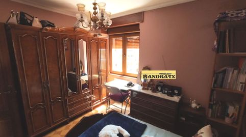 Casa bien situada, immagine 4
