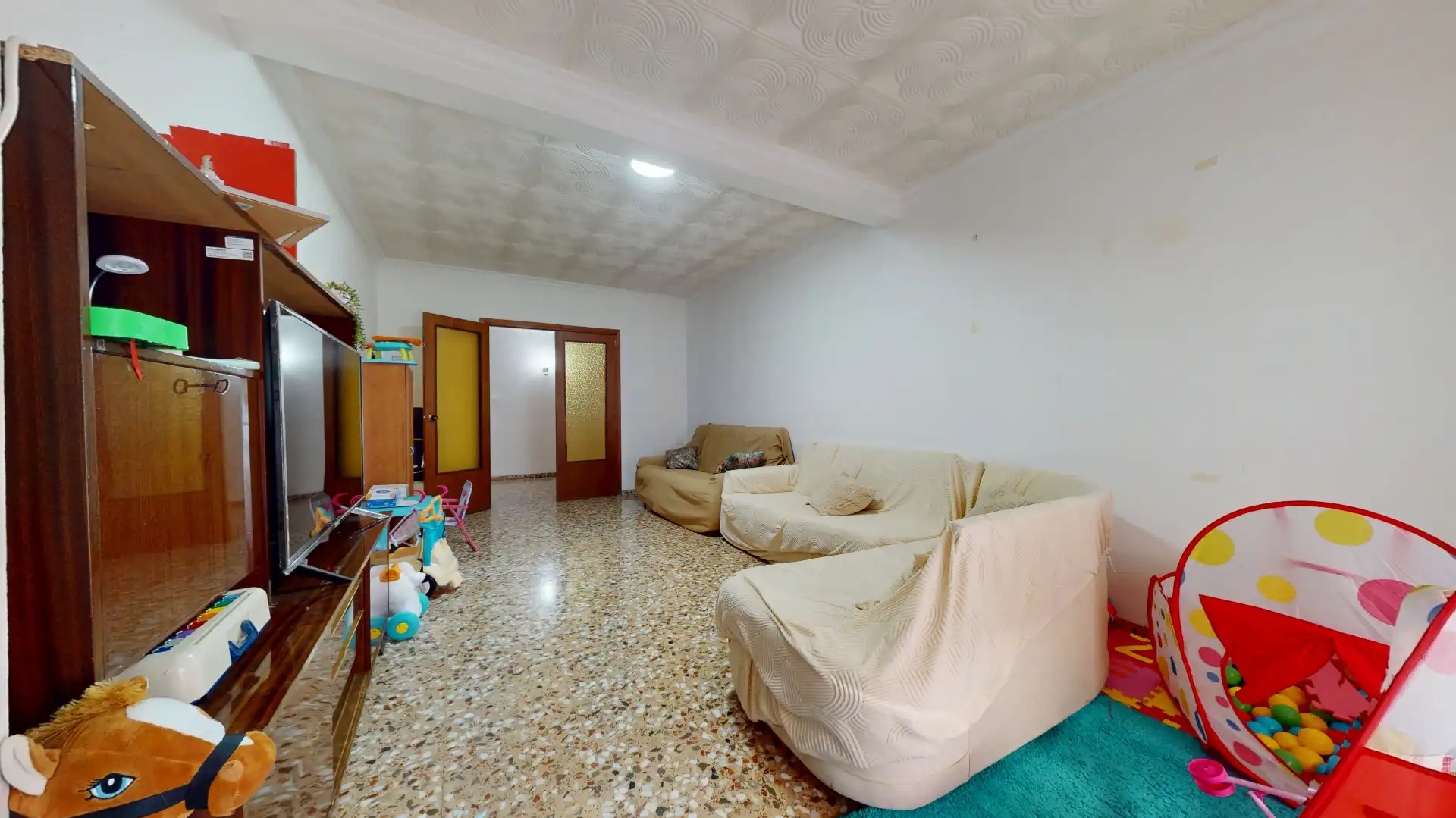 House with garden for sale in Avenida de Valencia, imagen 6