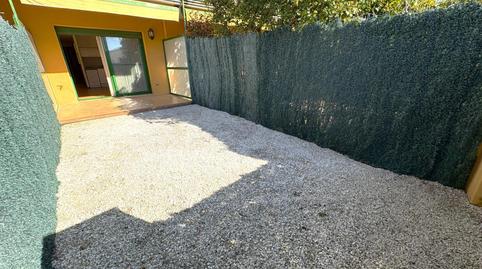 Photo 3 of Apartments for sale in Eucaliptus - Poble Nou del Delta, Amposta