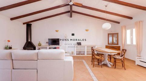 Photo 5 of Country homes for sale in Cala Morell, Ciutadella de Menorca