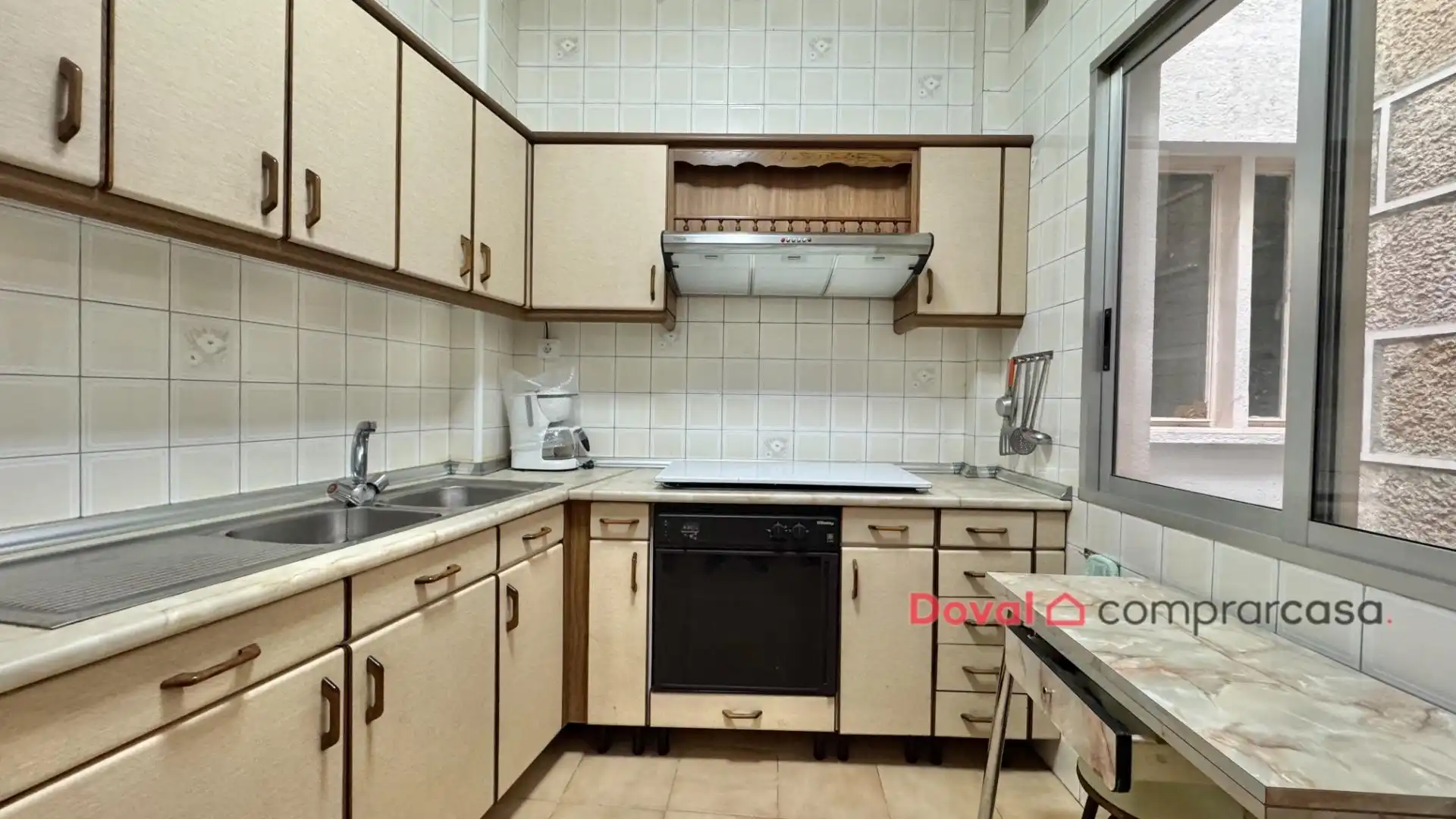 Haus zum Verkauf in CONDE VALLELLANO 12, imagen 62