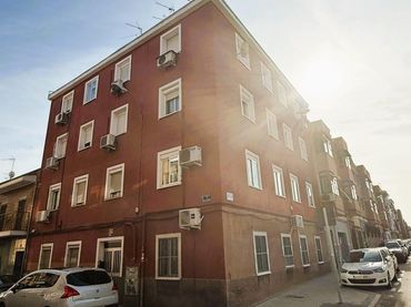 Piso en venta en Centro