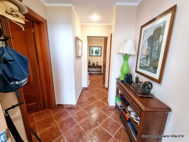 Casa con piscina in vendita a Las Rotas / Les Rotes, imagen 33