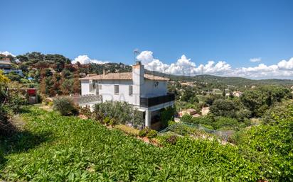 House or chalet for sale in Palafolls