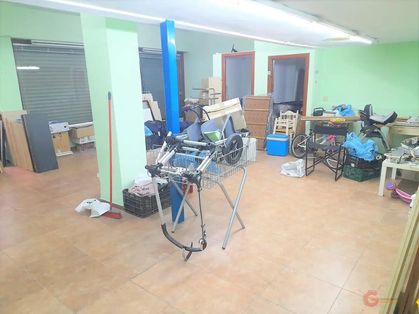 Business premises for sale in Motril  ciudad, imagen 5