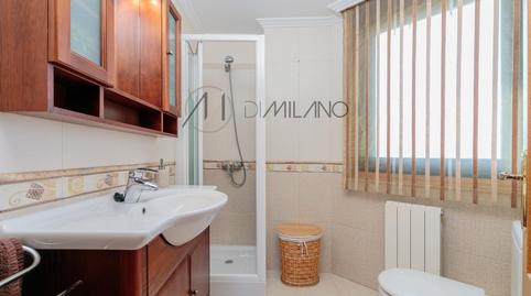 Photo 4 of House or chalet for sale in Alcabre, Pontevedra