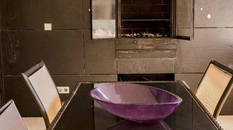 Foto 3 de Pis en venda a S'Eixample - Can Misses, Illes Balears